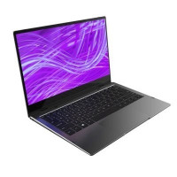 Hiper SLIM 360 [H1306O5165WM] Silver 13.3" {FHD TS i5-1235U/16Gb/512Gb SSD/W10Pro/360}