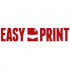 EasyPrint CLI-521Bk Картридж EasyPrint IC-CLI521BK для Canon PIXMA iP4700/MP540/620/980/MX860, черный, с чипом