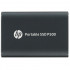 HP Portable SSD 500GB External P500 Series Black <7NL53AA#ABB> (USB HP Portable SSD 500GB External P500 Series Black <7NL53AA#ABB> (USB