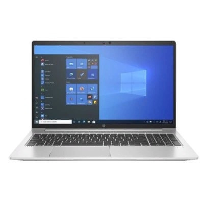HP ProBook 650 G8 [2Y2J9EA] Silver 15.6" {FHD i5-1135G7/8Gb/256Gb SSD/W10Pro}