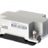   HPE 777290-001 Радиатор Standard efficiency heatsink SPS-Heatsink ASSYSTD 105WDL380 (747608-001/ 6043B0147901A3) 