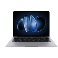 Huawei MateBook 14 FLMH-X [53014HYC] 14.2"{OLED/2880x1920   Core Ultra7 155H/16GB/1TB SSD/DOS}