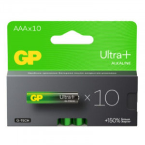 GP 24AUPA21-2CRB10 100/800  (10 шт. в уп-ке)