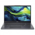 Acer Aspire15A15-51M-959S [NX.JKVEM.007] Silver 15.6" {FHD  i9-13900H/16Gb/512GB SSD/IrisXeGraphics/noOS}
