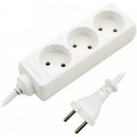 СТАРТ  С/У S 3x3 --20dg 