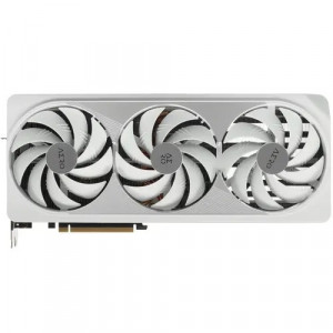 Gigabyte GV-N4090AERO OC-24GD