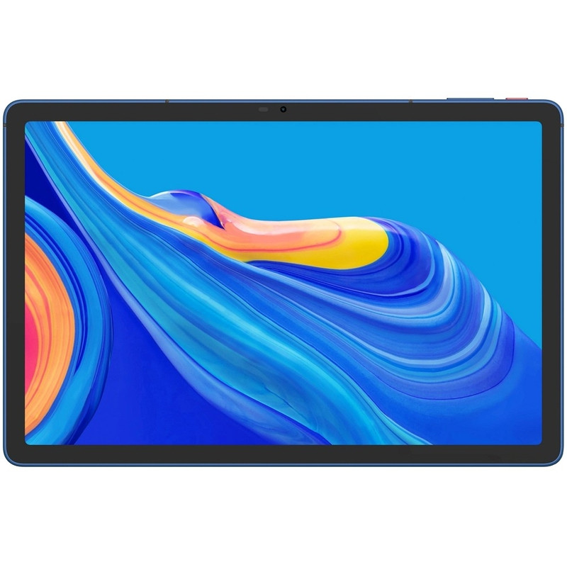 Digma Pro Edge G85 8C/8Gb/256Gb 11" In-Cell 1920x1200/4G/2Sim/синий/BT/13Mpix/5Mpix/7000mAh 2017989