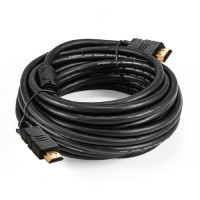 Exegate EX294693RUS Кабель HDMI ExeGate EX-CC-HDMI-10.0F (19M/19M, 10м, v1.4b, ферритовые кольца, позолоченные контакты) Exegate EX294693RUS Кабель HDMI ExeGate EX-CC-HDMI-10.0F (19M/19M, 10м, v1.4b, ферритовые кольца, позолоченные контакты)