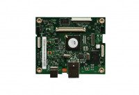 HP CF150-67018 Плата форматера {LJ M401dn/dw}