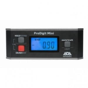 ADA ProDigit Mini Уровень электронный [А00378]