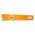 Bion BCR-TK-8115M Тонер Картридж для Kyocera {ECOSYS M8130cidn/M8124cidn} (6'000 стр.) Пурпурный, с чипом