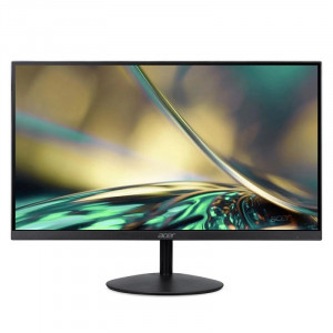 Монитор Acer SB242YEbi 23.8", черный [um.qs2ee.e05]