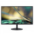 Монитор Acer SB242YEbi 23.8", черный [um.qs2ee.e05]