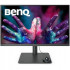 LCD BenQ 27" PD2705U {IPS 3840x2160 5ms HDMI DisplayPort} LCD BenQ 27" PD2705U {IPS 3840x2160 5ms HDMI DisplayPort}