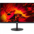 LCD Acer 27" Nitro XV271Zbmiiprx {IPS 1920х1080 280Hz 1ms 440cd 178/178 1000:1 2xHDMI DisplayPort HAS Pivot Speakers}