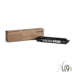 XEROX 106R02624  Phaser 7100 Бокс для сбора тонера (20K) Phaser 7100