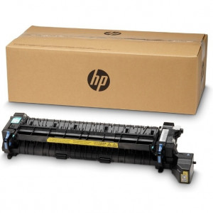 HP LLC LaserJet 220V Fuser Kit (3WT88A)