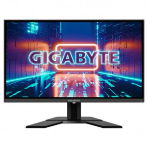 Монитор LCD 27" G27Q-EK GIGABYTE