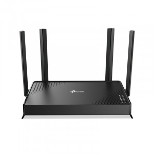 TP-Link Archer BE220 Двухдиапазонный роутер Wi-Fi 7 BE3600 TP-Link Archer BE220 Двухдиапазонный роутер Wi-Fi 7 BE3600