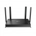 TP-Link Archer BE220 Двухдиапазонный роутер Wi-Fi 7 BE3600