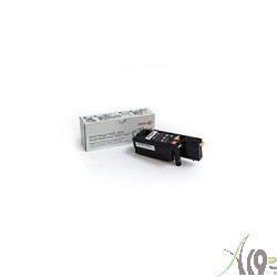 Hi-Black 106R02761 Картридж для Xerox Phaser 6020/6022/ WC 6025/6027 (Hi-Black) 106R02761, M, 1К