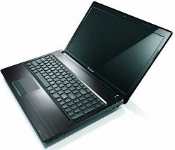 Lenovo (G570A1) [59064824] i3 2310/3G/500G/ATI 6370 1G/DVDRW/WiFi/BT/15.6/Cam0.3/W7HB/6c
