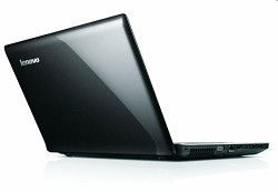 Lenovo (G570A1) [59064824] i3 2310/3G/500G/ATI 6370 1G/DVDRW/WiFi/BT/15.6/Cam0.3/W7HB/6c