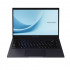 Maibenben B114A [B114A-R541UMA1SLURE1] Dark Blue 14" {FHD Ryzen 5 Pro 4650U(2.1Ghz)/8192Mb/256PCISSDGb/Int:UMA AMD Graphics/Linux}