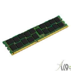 Kingston DDR3 DIMM 16GB KVR18R13D4/16 {PC3-14900, 1800MHz, ECC Reg, CL13, DRx4}