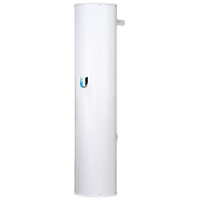 Антенна SECTOR AIRPRISM AP-5AC-90-HD UBIQUITI