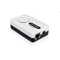 TP-Link TL-PoE150S Инжектор PoE 