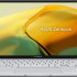 ASUS ZenBook 14 UX3402VA-KP147W [90NB10G6-M00F10] Foggy Silve 14" {QHD+  i5 1340P/16384Mb/512PCISSDGb/ Iris Xer/Win11Home + EVO}