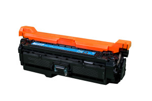 Canon 723C (CRG 723C) Картридж Sakura для Canon LBP7700/LBP7750C/LBP7753/LBP7754, синий, 8500 к.