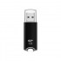 Флеш накопитель 32Gb Silicon Power Helios H02, USB 2.0, Черный Флеш накопитель 32Gb Silicon Power Helios H02, USB 2.0, Черный