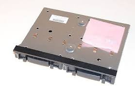 Compaq 532391-001 Hard disk drive cage - Корзина жесткого диска
