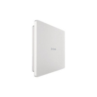 D-Link DAP-X3060OU Внешняя двухдиапазонная Wi-Fi 6 точка доступа AX3000 с поддержкой PoE и Nuclias Connect D-Link DAP-X3060OU Внешняя двухдиапазонная Wi-Fi 6 точка доступа AX3000 с поддержкой PoE и Nuclias Connect