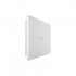 D-Link DAP-X3060OU Внешняя двухдиапазонная Wi-Fi 6 точка доступа AX3000 с поддержкой PoE и Nuclias Connect D-Link DAP-X3060OU Внешняя двухдиапазонная Wi-Fi 6 точка доступа AX3000 с поддержкой PoE и Nuclias Connect