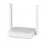 Keenetic Carrier (KN-1721) Интернет-центр с Mesh Wi-Fi 5 AC1200, 3-портовым Smart-коммутатором и портом USB Keenetic Carrier (KN-1721) Интернет-центр с Mesh Wi-Fi 5 AC1200, 3-портовым Smart-коммутатором и портом USB