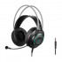 A4Tech Fstyler FH200i серый 1.8м накладные оголовье (FH200I GREY) A4Tech Fstyler FH200i серый 1.8м накладные оголовье (FH200I GREY)