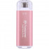 Transcend Portable SSD 2TB ESD300 (TS2TESD300P) USB 3.2/розовый Transcend Portable SSD 2TB ESD300 (TS2TESD300P) USB 3.2/розовый