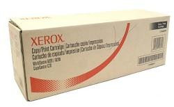 XEROX 113R00671 Копи-картридж для  Xerox WC  M20 / M20i/ 4118 (20 000 стр.)