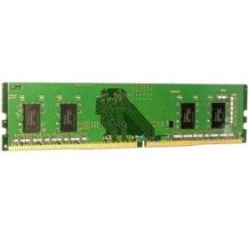 Kingston DDR4 DIMM 4GB KVR26N19S6/4 {PC4-21300, 2666MHz, CL19}