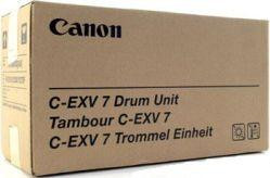 Canon C-EXV7Drum  7815A003 Блок Фотобарабана для iR1210/1230/1270F/1510/1530 Orig., Japan.