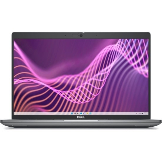 DELL Latitude 5440 [DELL5440] 14" {FHD i5-1335U/16Gb/512Gb SSD/Windows11Pro; EU adapter}