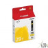PGI-29 Y Yellow 4875B001 для Pixma Pro 1