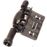 Узел ролика протяжки XEROX 5345/VL B400/405