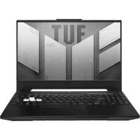 ASUS TUF Dash F15 FX517ZR-HQ008 [90NR0AV3-M004W0] Black 15.6" {FHD i7 12650H/16Gb/1Tb SSD/GTX 3070 8Gb/noOs}