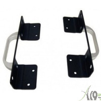 RM KIT HANDLE & EAR,SR105,1 SET (84H210510-004) {10} 
