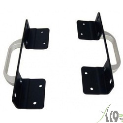 RM KIT HANDLE & EAR,SR105,1 SET (84H210510-004) {10} 