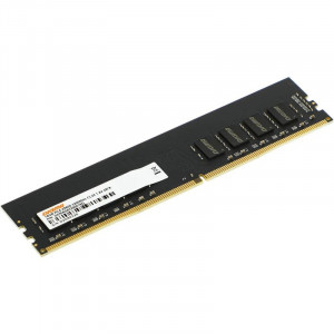 Digma DDR4 DIMM 16GB DGMAD43200016D PC4-25600, 3200MHz Digma DDR4 DIMM 16GB DGMAD43200016D PC4-25600, 3200MHz